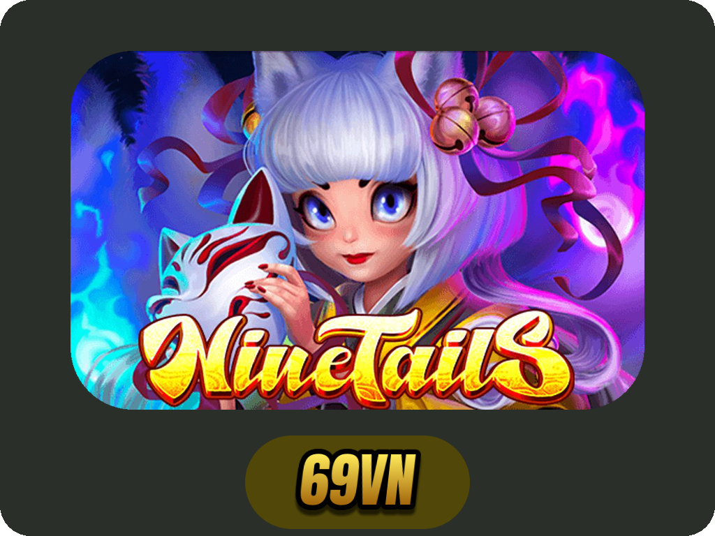 Nine Tails