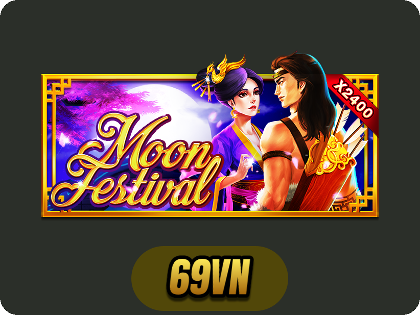 Moon Festival