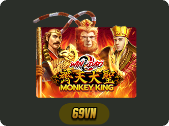 Monkey King