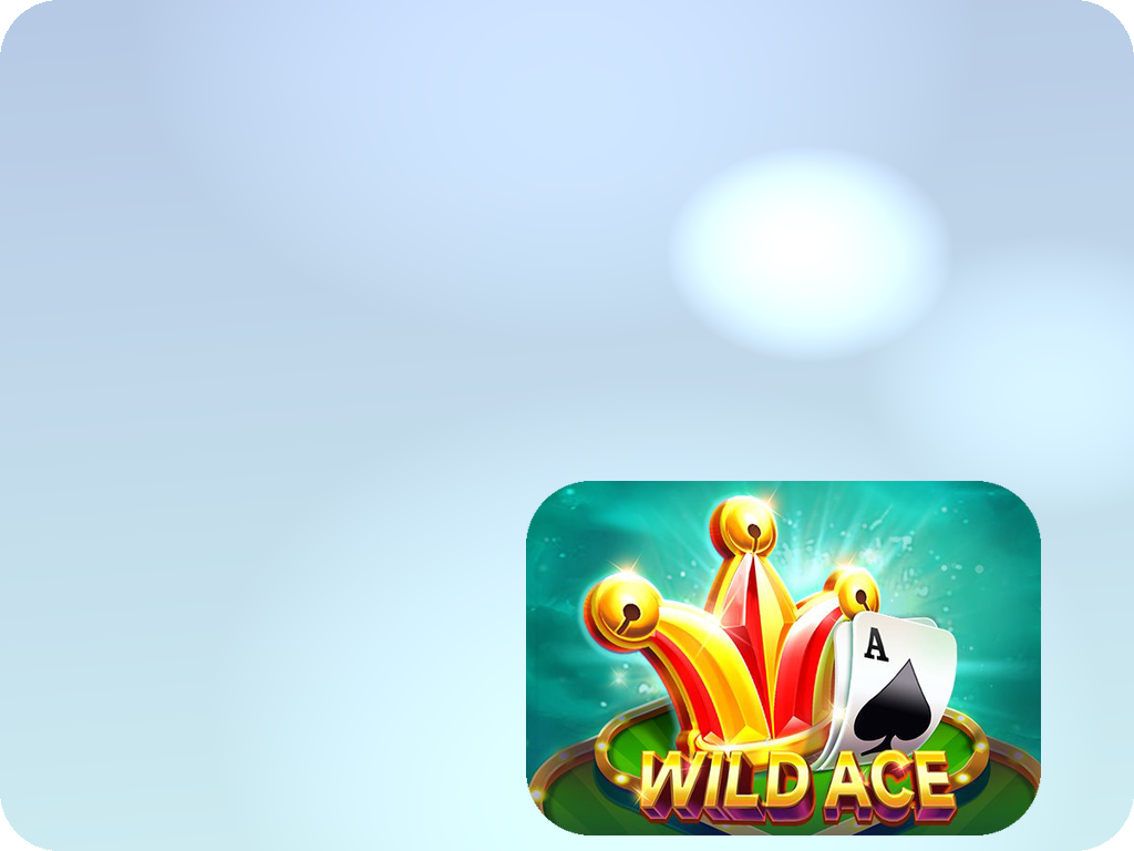 Wild Ace