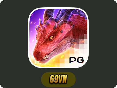 Dragon Hatch