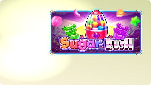 Sugar Rush