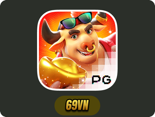 Fortune Ox