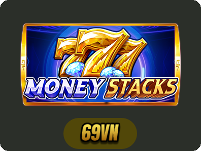 Money Stacks