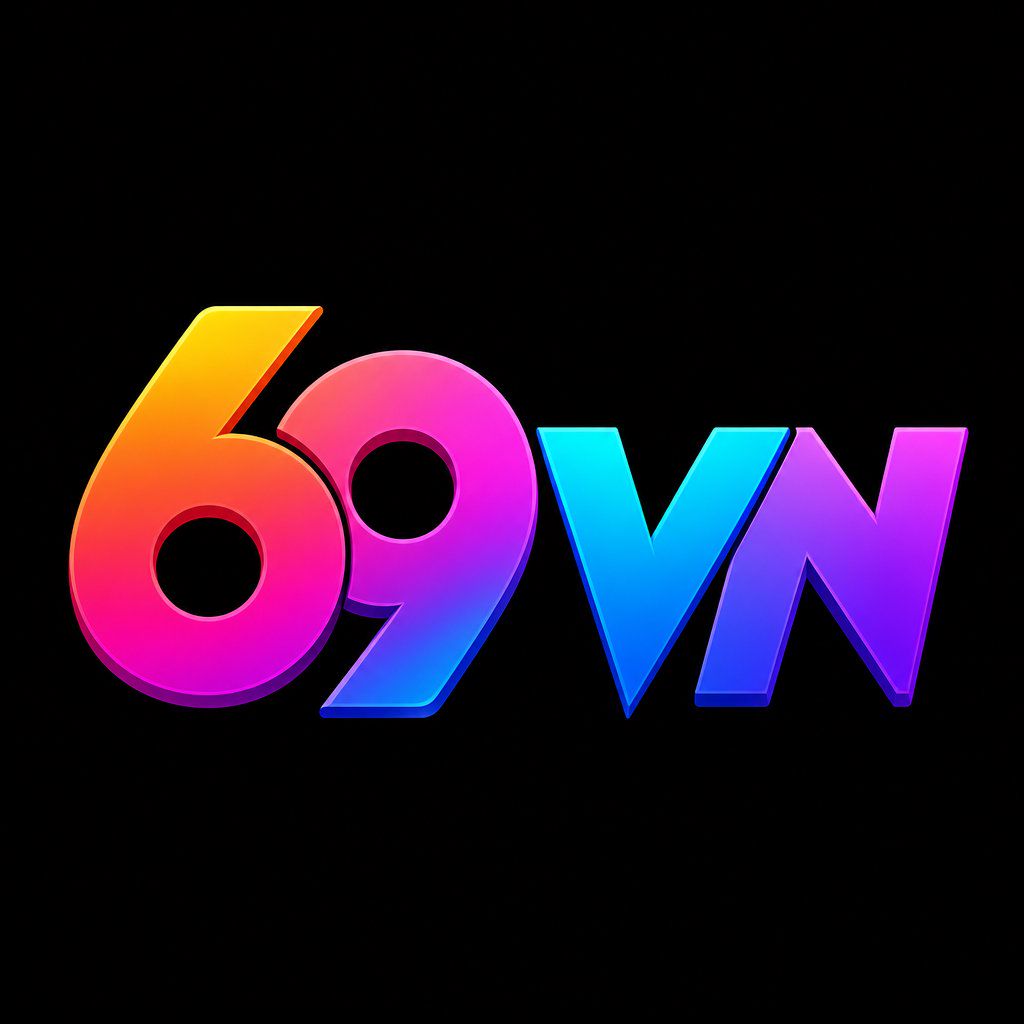 69VN