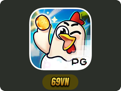 Chicky Run
