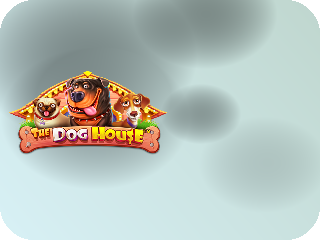 The Dog House