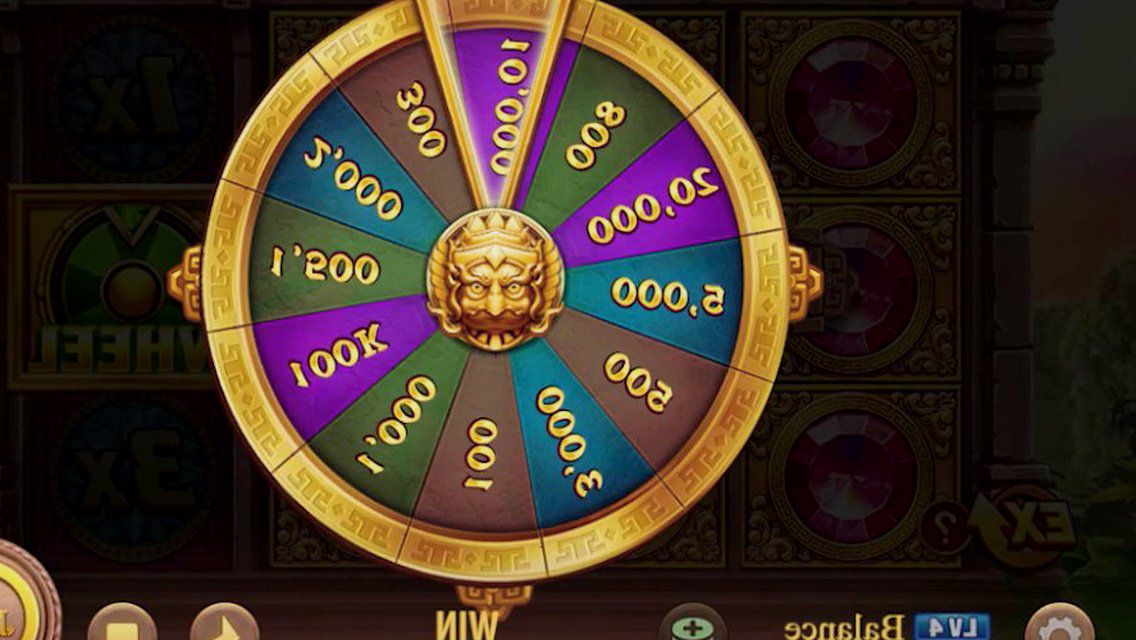 Fortune Gems 2 · Giao diện ứng dụng 69VN