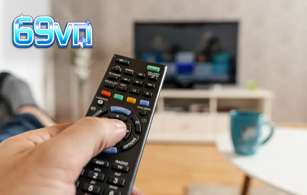Giao diện trò chơi slot hiện đại với các biểu tượng rực rỡ và bảng điều khiển trực quan cho người mới bắt đầu.