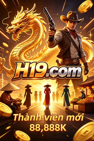 h19