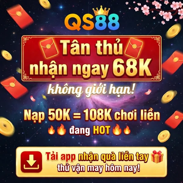 qs88