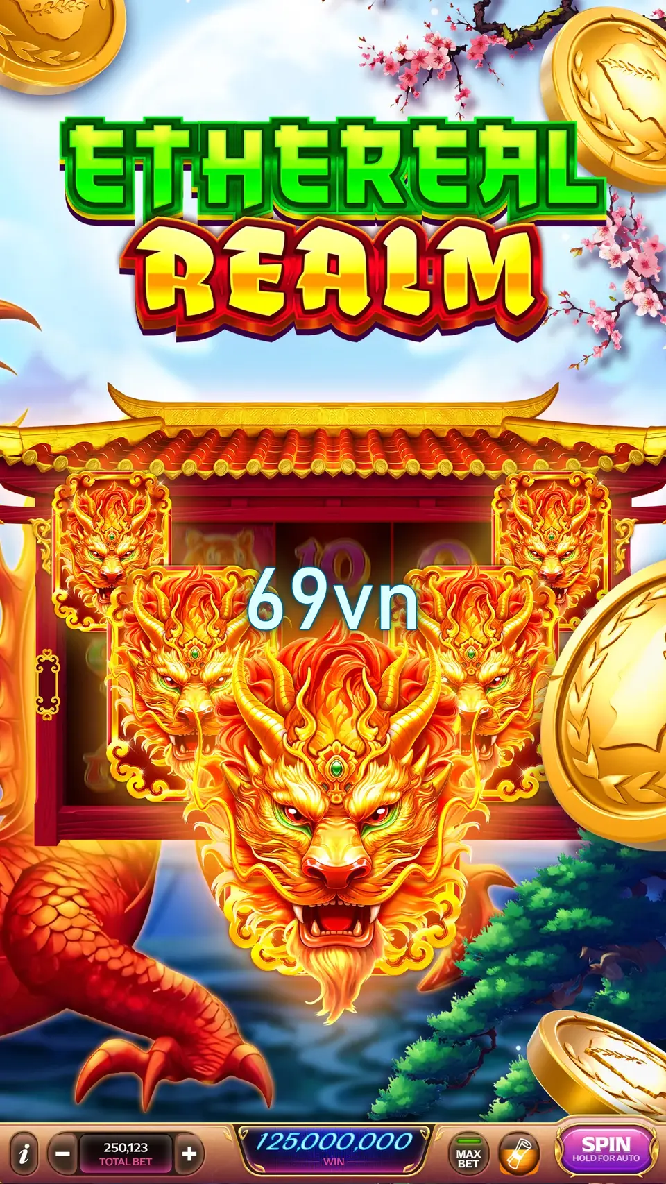 69vn APK