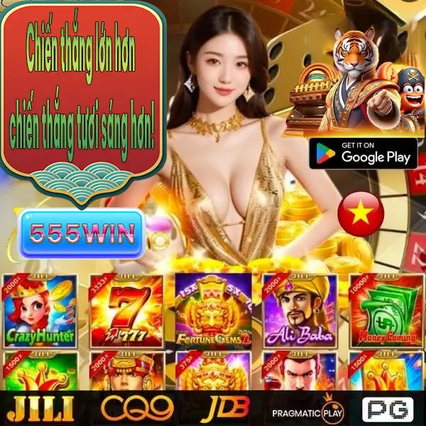 69VN APK Chính thức Tải xuống Việt Nam