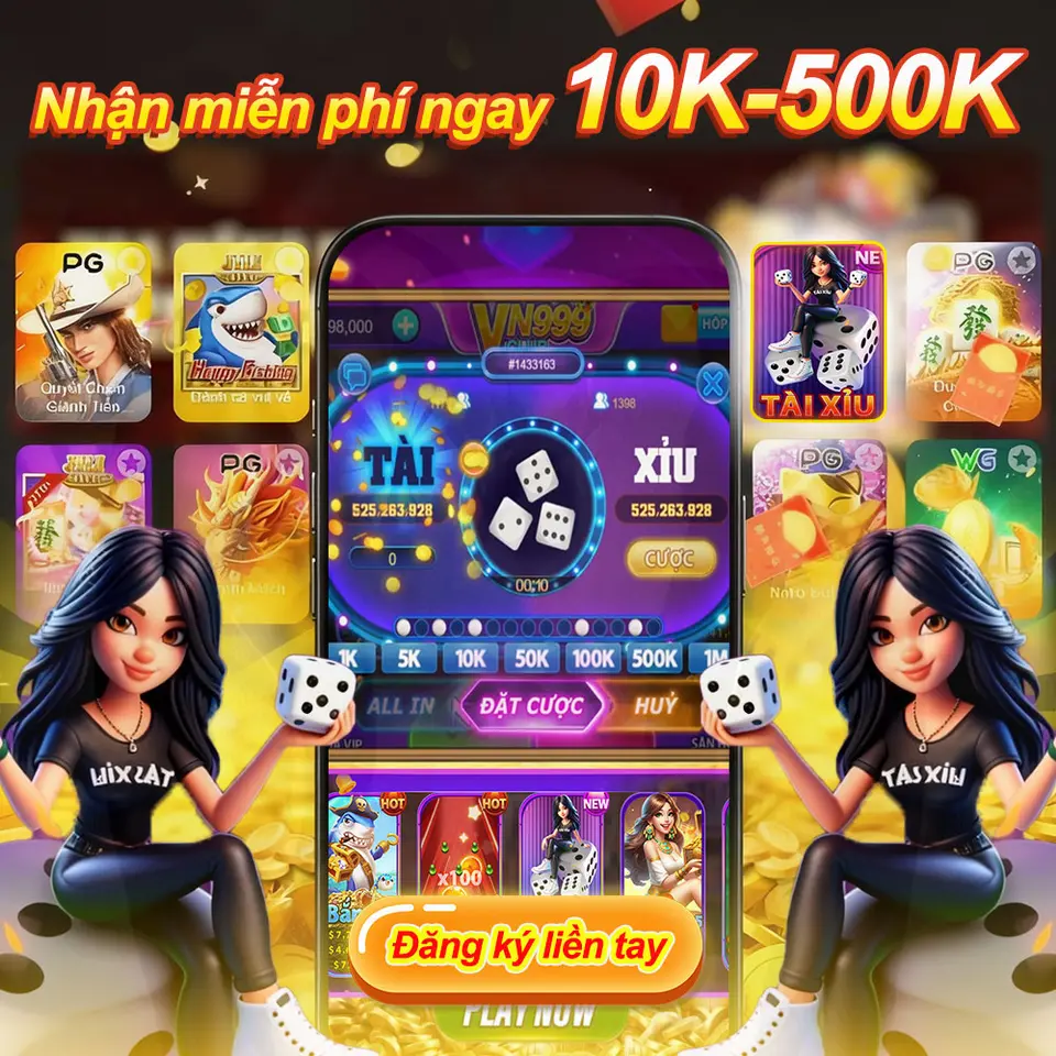 69VN Đăng nhập Chính thức 2026 Ứng Dụng