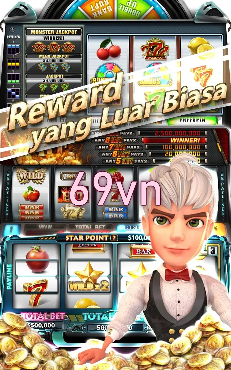 69vn Preview - Chính thức Tải xuống